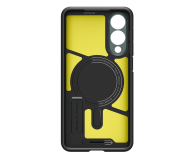 Spigen Tough Armor Magsafe do Galaxy S25 Edge Abyss Green - 1343726 - zdjęcie 3